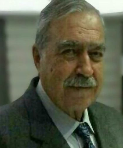 Diş Dr. Siyami Bülent Hamavioğlu, Hakk’ın rahmetine kavuştu.