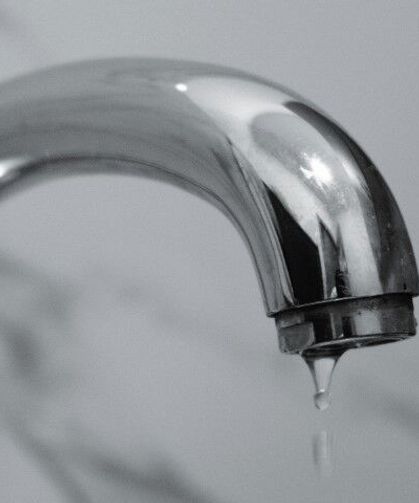 Şanlıurfa’da Su Kesintisi Saatleri Açıklandı