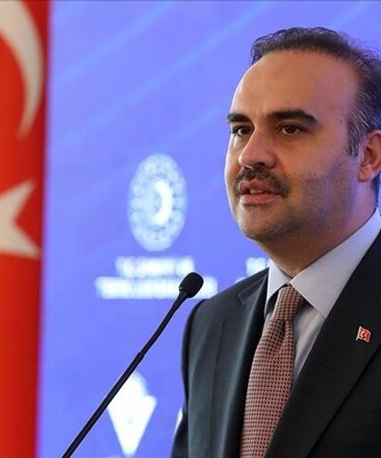 Faizsiz Finansman Desteğiyle Şehirlerde Yeşil Geçiş Hızlanacak