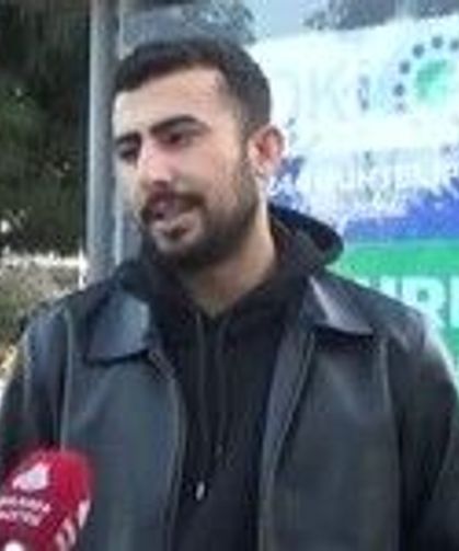 Çocuklarda Şiddeti Önlemenin Yolu Aileden Geçiyor!