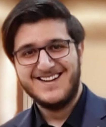 Faruk Elmas Hakk'ın Rahmetine Kavuştu