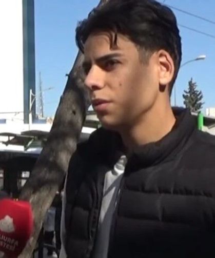 Hatay’daki Bomba İddiası Tartışılıyor: Yolaçan’dan Sağduyu Çağrısı!