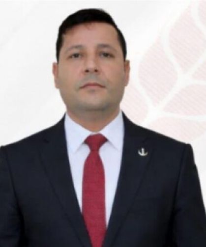 İbrahim Kılıç: Eyyübiye’de Beşinci Yılımızda Gücümüzü Artırıyoruz