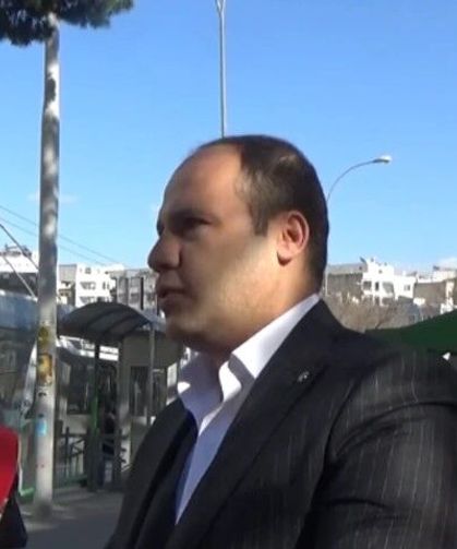 İsrail-İran Gerilimi İçin Dikkat Çeken Değerlendirme!