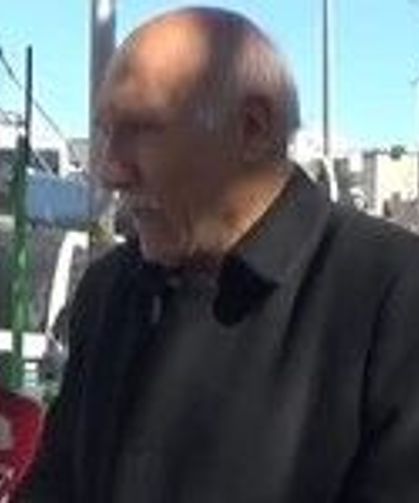 Mustafa Torun’dan Hatay’daki Mühimmat İddiası Ve Bölgesel Gerilim Hakkında Çarpıcı Açıklamalar!