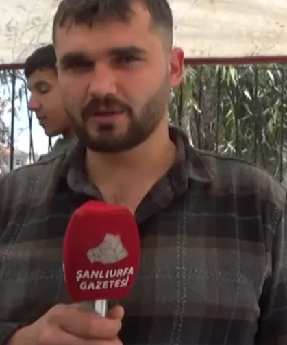 Pazarda Fiyat Alarmı: Marul Ve Patlıcan El Yakıyor!