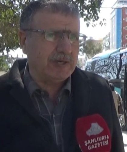 Ramazan ve Ekonomi Üzerine Dikkat Çeken Açıklama!