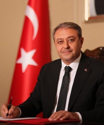 Tarım Arazilerine İzinsiz Yapılaşmaya Sıkı Denetim