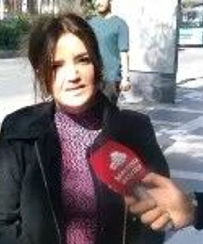 Şanlıurfa’da Gençlerin Talepleri: İşsizlik, Trafik ve Kentsel Sorunlar!