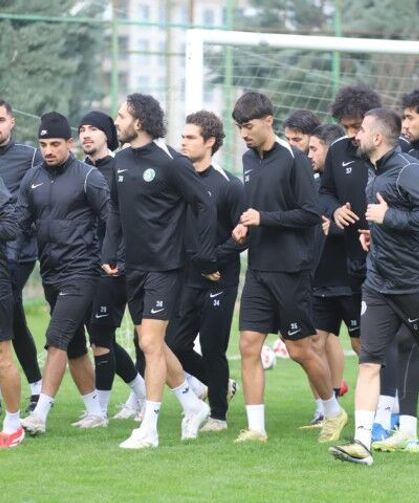 2. Lig’de Heyecan Zirvede: Şampiyonluk ve Kümede Kalma Savaşı