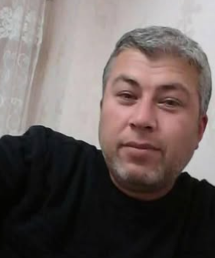 Bedih Kaçar Hayatını Kaybetti!