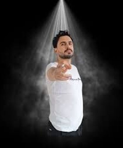 Şanlıurfa Gazetesi Köşe Yazarı Fenomen Hoca'dan Sorumluluk Verilmeyen Çocukların Psikolojisi Nasıl Etkileniyor