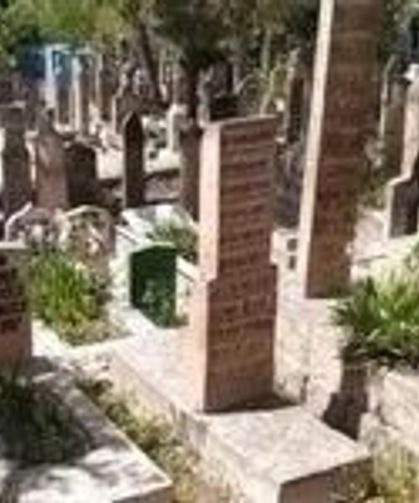 Kadriye Bostancı Hayatını Kaybetti!