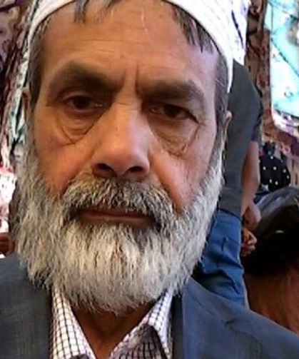 Muzaffer Demirci Hayatını Kaybetti!