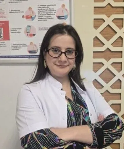 Şanlıurfa’da Sağlıkta Umut Veren Gelişme!