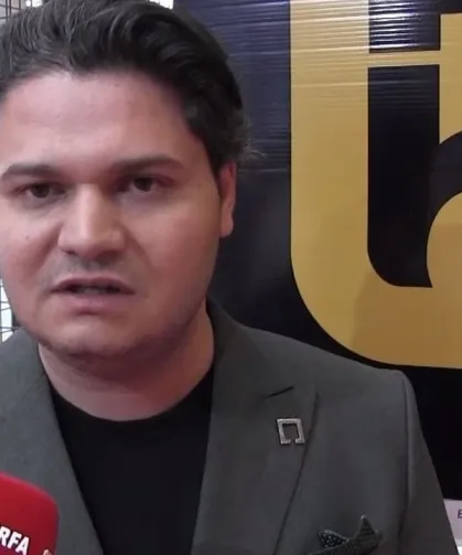 Şanlıurfa’da Duvar Kâğıdı Trendleri Değişiyor: Sade Tasarımlar Öne Çıkıyor