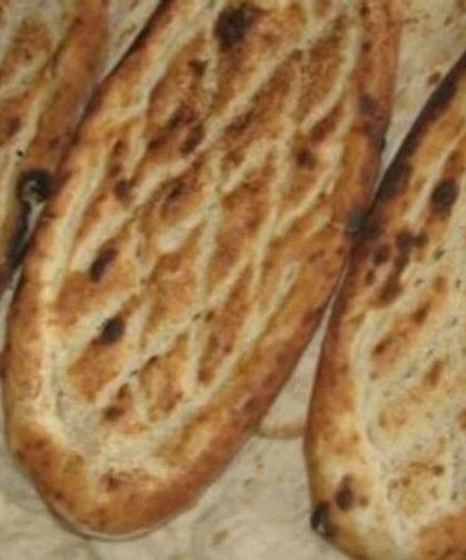 Şanlıurfa’da Ekmek Artık 15 TL: Yeni Tarife Yarın Başlıyor