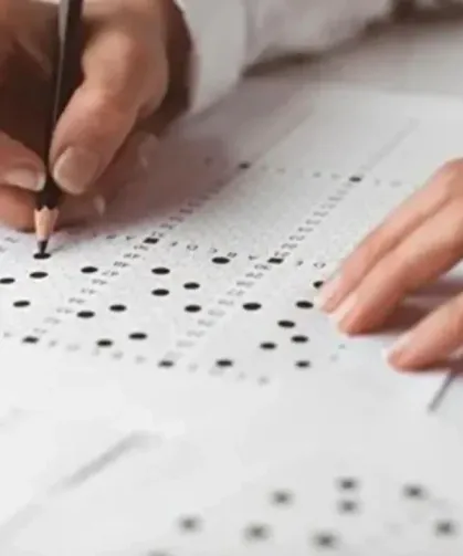 MEB Duyurdu: 2026 LGS Sınav Tarihi Değişti