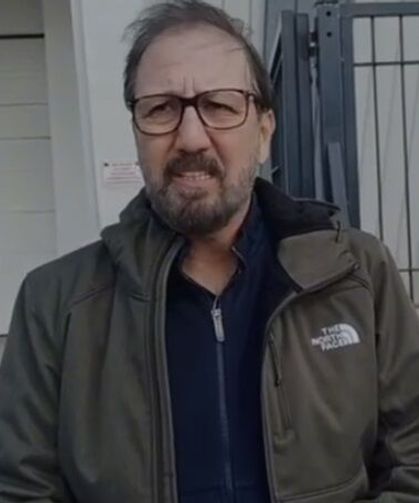 Şanlıurfaspor’da Play-Off Alarmı! Taşkın: “3 Maçımız Kaldı”