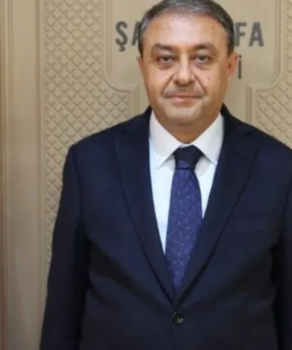 Şanlıurfa’da Ani Sel Ve Taşkın Riski Kapıda!