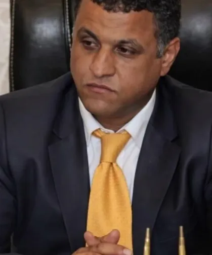 Şanlıurfa Ve Kahramanmaraş’taki Okul Saldırılarına Tepki!