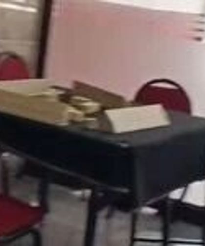 Şanlıurfa’da Kahvehaneye Silahlı Saldırı: 1 Yaralı