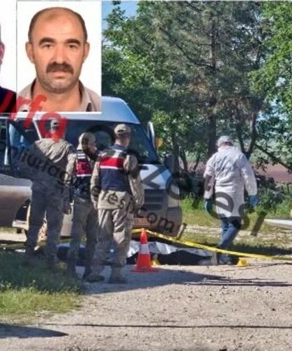 Şanlıurfa’da Husumet Faciası: İki Aile Çatıştı, 3 Kişi Hayatını Kaybetti