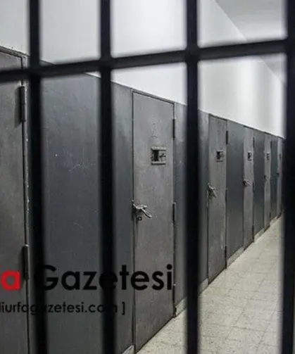 Şanlıurfa’da Gazetecilerin Tahliyesi Gündem Oldu!