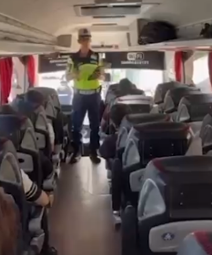 Bayram Tatilinde Şanlıurfa’da Güvenlik Önlemleri Artırıldı