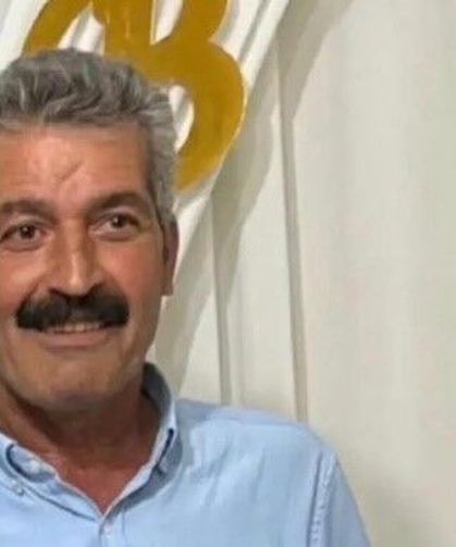 Sabah Bahçeye Çıkan Yakınları Acı Manzarayla Karşılaştı
