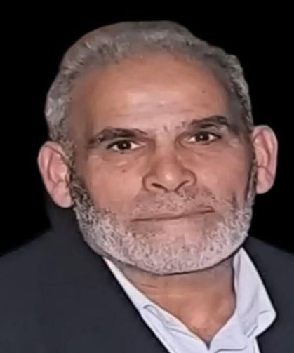 Hacı Hasan Artuğ Hakk’ın Rahmetine Kavuştu