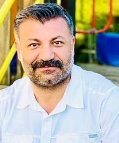 MHP Şanlıurfa’da Yeni Dönem: Sayık’tan Osman Mutlu’ya Destek!