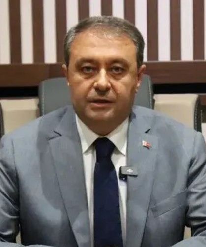 Şanlıurfa Valiliğinin Projesi Yüzlerce Gence Umut Oldu