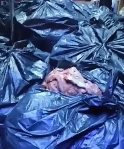 Bakanlığın Listesinde Dikkat Çeken Tespit! Sucuk Ürünlerinde Tek Tırnaklı Et