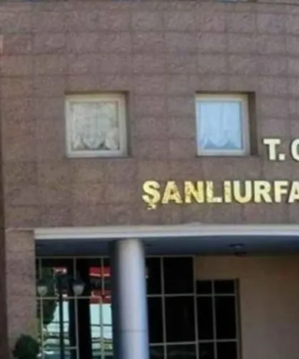 Şanlıurfa’da 30 Ağustos’ta Neler Olacak? İşte Tüm Program