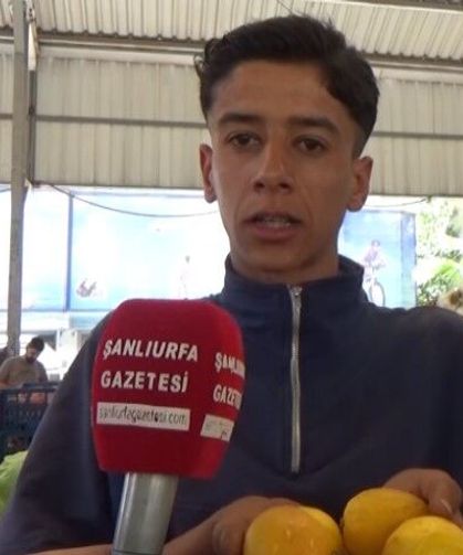 Limonun Faydaları Saymakla Bitmiyor! İşte Vücuda Sağladığı 6 Önemli Katkı