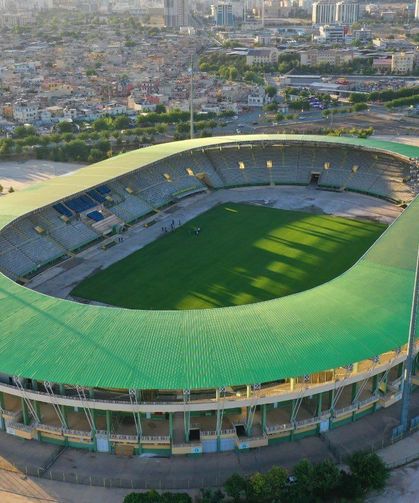 Şanlıurfaspor’da 2026-2027 Sezonu Biletleme Sistemi Belli Oldu