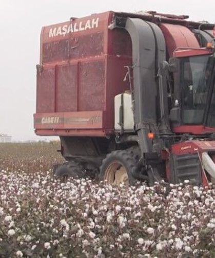 Çiftçi Ekimden Kaçıyor: Gübre ve Mazot Maliyetleri Üreticiyi Vurdu