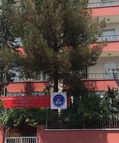 Şanlıurfa’da TEKNOFEST Öncesi KYK Yurtlarıyla İlgili Önemli Açıklama