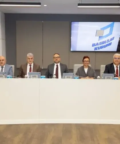 İşbaşı Eğitim Programına Katılanlar İçin Yeni Düzenleme