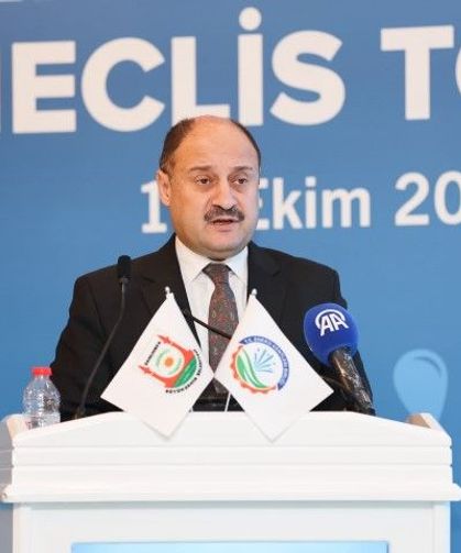 Şanlıurfa’da Elektrik Sorununa Gülpınar’dan Tepki: “Ne Zamana Kadar Konuşacağız?”