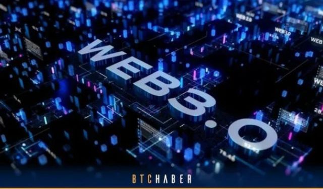 Web3 Devrimi: Dijital Gelecek ve Yatırım Olanakları