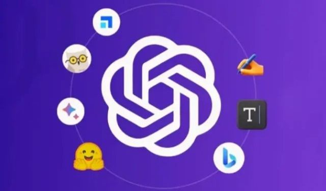 Yapay Zeka Savaşları: ChatGPT, Gemini, Claude ve Diğerleri Arasında En İyi Model Hangisi?