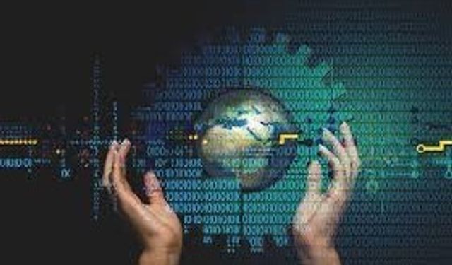 Blockchain ile Dönüşen İş Modelleri: Geleceğin Ekonomisi