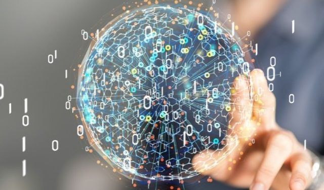 Web3 ile Yeni Bir Dönem Başlıyor: Gelecek ve Yatırım Fırsatları