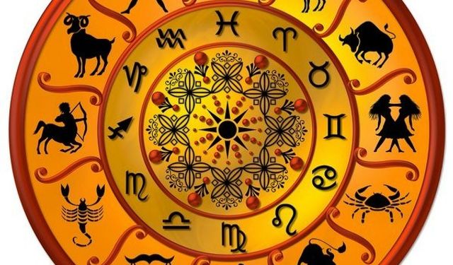 Astrolojiye göre, 2025 yılında evlilik potansiyeli yüksek olan burçlar