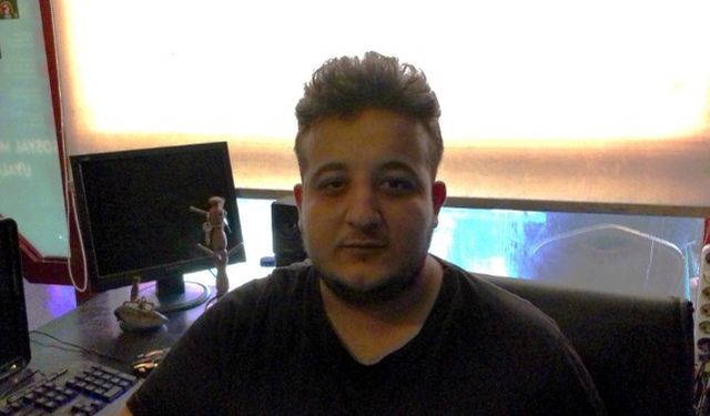 PlayStation'da 10 Yıldır Saklı Kalan Sırlar! Şanlıurfalı Gençler Neden Vazgeçemiyor?"