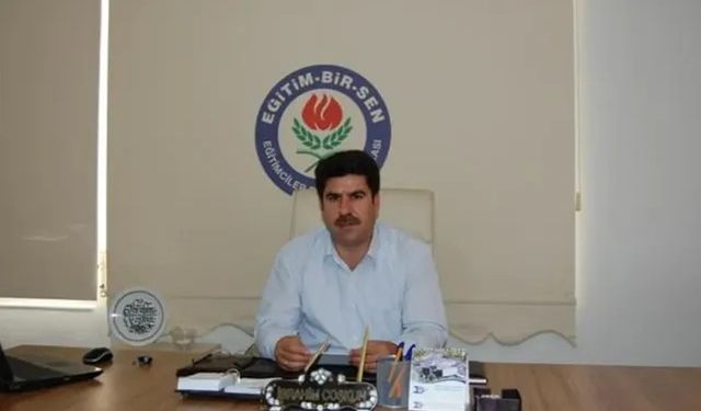 Şanlıurfa'da Yetki Geleneği Değişmedi!