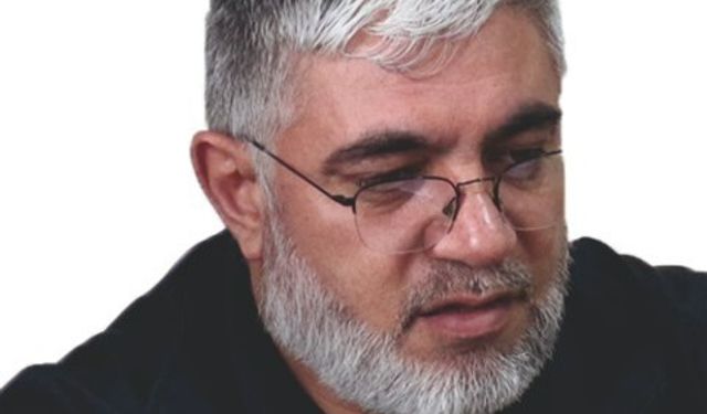 İHH'dan Anlamlı Etkinlik: Gazze İçin Araç Konvoyu ve Nöbet Başlıyor