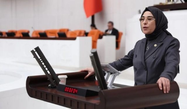 Suruç'un Kronik Su Sorununa Neşter: Yazmacı Detayları Paylaştı